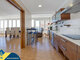 4 rooms apartment for sell Spain, Torrevieja (5 picture)