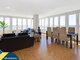 4 rooms apartment for sell Spain, Torrevieja (7 picture)