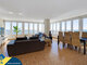 4 rooms apartment for sell Spain, Torrevieja (8 picture)