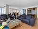 4 rooms apartment for sell Spain, Torrevieja (11 picture)