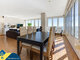 4 rooms apartment for sell Spain, Torrevieja (12 picture)