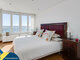 4 rooms apartment for sell Spain, Torrevieja (13 picture)