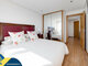 4 rooms apartment for sell Spain, Torrevieja (14 picture)