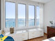 4 rooms apartment for sell Spain, Torrevieja (15 picture)