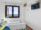 4 rooms apartment for sell Spain, Torrevieja (16 picture)