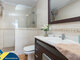 4 rooms apartment for sell Spain, Torrevieja (17 picture)