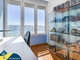 4 rooms apartment for sell Spain, Torrevieja (18 picture)