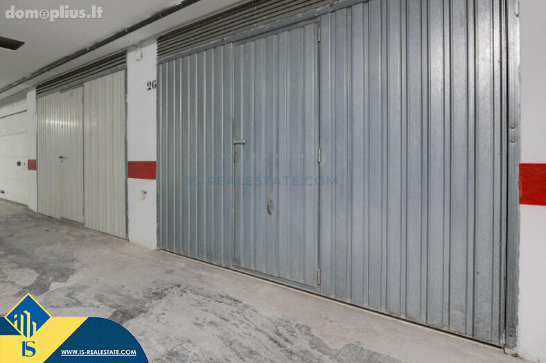 Продается 4 комнатная квартира Испания, Torrevieja