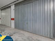 4 rooms apartment for sell Spain, Torrevieja (19 picture)