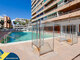 4 rooms apartment for sell Spain, Torrevieja (20 picture)