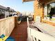 Parduodamas 5 kambarių butas Ispanijoje, Torrevieja (1 nuotrauka)