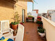 Parduodamas 5 kambarių butas Ispanijoje, Torrevieja (2 nuotrauka)