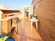 Parduodamas 5 kambarių butas Ispanijoje, Torrevieja (5 nuotrauka)