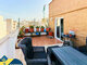 Parduodamas 5 kambarių butas Ispanijoje, Torrevieja (8 nuotrauka)