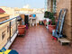 Parduodamas 5 kambarių butas Ispanijoje, Torrevieja (9 nuotrauka)