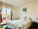 Parduodamas 5 kambarių butas Ispanijoje, Torrevieja (14 nuotrauka)