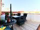 Parduodamas 5 kambarių butas Ispanijoje, Torrevieja (16 nuotrauka)