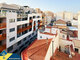 Parduodamas 5 kambarių butas Ispanijoje, Torrevieja (20 nuotrauka)
