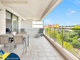 3 rooms apartment for sell Spain, Torrevieja (1 picture)