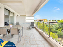 3 комнатная квартира Испания, Torrevieja