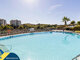 3 rooms apartment for sell Spain, Torrevieja (3 picture)
