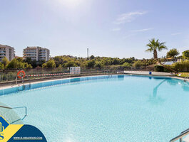 Продается 3 комнатная квартира Испания, Torrevieja