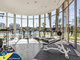 3 rooms apartment for sell Spain, Torrevieja (4 picture)