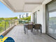 3 rooms apartment for sell Spain, Torrevieja (6 picture)