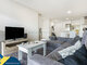 3 rooms apartment for sell Spain, Torrevieja (7 picture)