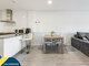 3 rooms apartment for sell Spain, Torrevieja (8 picture)