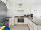 3 rooms apartment for sell Spain, Torrevieja (9 picture)
