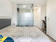 3 rooms apartment for sell Spain, Torrevieja (10 picture)