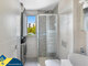 3 rooms apartment for sell Spain, Torrevieja (11 picture)