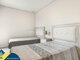 3 rooms apartment for sell Spain, Torrevieja (12 picture)