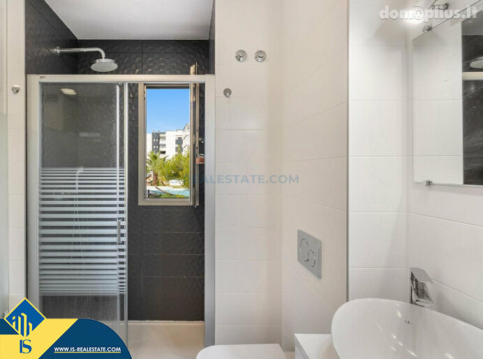 Продается 3 комнатная квартира Испания, Torrevieja