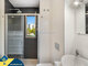 3 rooms apartment for sell Spain, Torrevieja (13 picture)