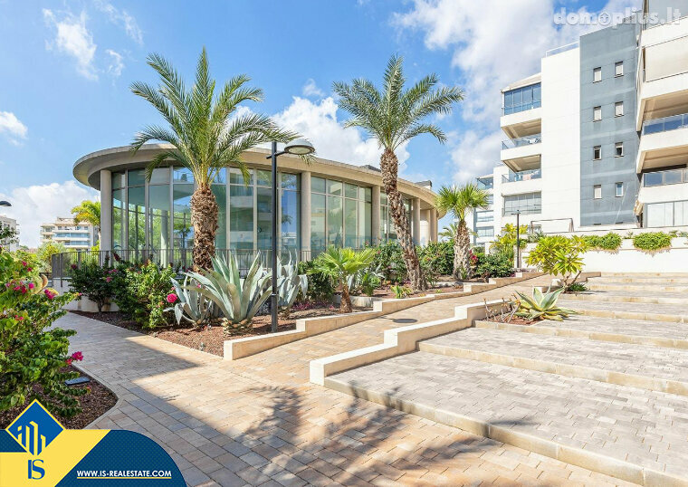 Продается 3 комнатная квартира Испания, Torrevieja