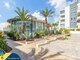 3 rooms apartment for sell Spain, Torrevieja (14 picture)