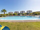 3 rooms apartment for sell Spain, Torrevieja (16 picture)