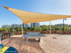 3 rooms apartment for sell Spain, Torrevieja (17 picture)