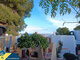 2 rooms apartment for sell Spain, Ibiza (1 picture)