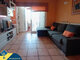2 rooms apartment for sell Spain, Ibiza (2 picture)