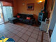2 rooms apartment for sell Spain, Ibiza (3 picture)
