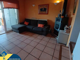 Продается 2 комнатная квартира Испания, Ibiza