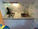 2 rooms apartment for sell Spain, Ibiza (4 picture)