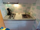 2 rooms apartment for sell Spain, Ibiza (5 picture)