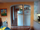2 rooms apartment for sell Spain, Ibiza (6 picture)