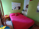 2 rooms apartment for sell Spain, Ibiza (7 picture)