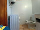 2 rooms apartment for sell Spain, Ibiza (8 picture)