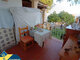 2 rooms apartment for sell Spain, Ibiza (9 picture)